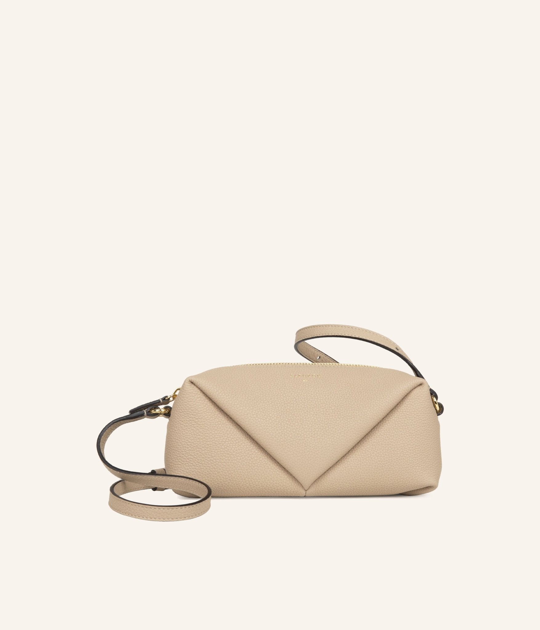 Mini Trinity | Sable