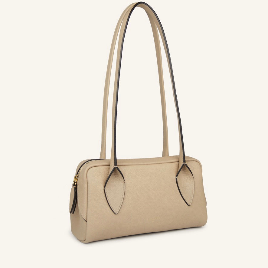 Bambou Tote Bag
