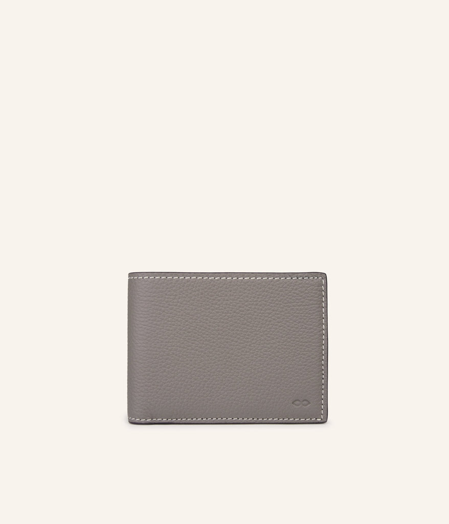 Arc | Gris Ciment - Fleuron Paris