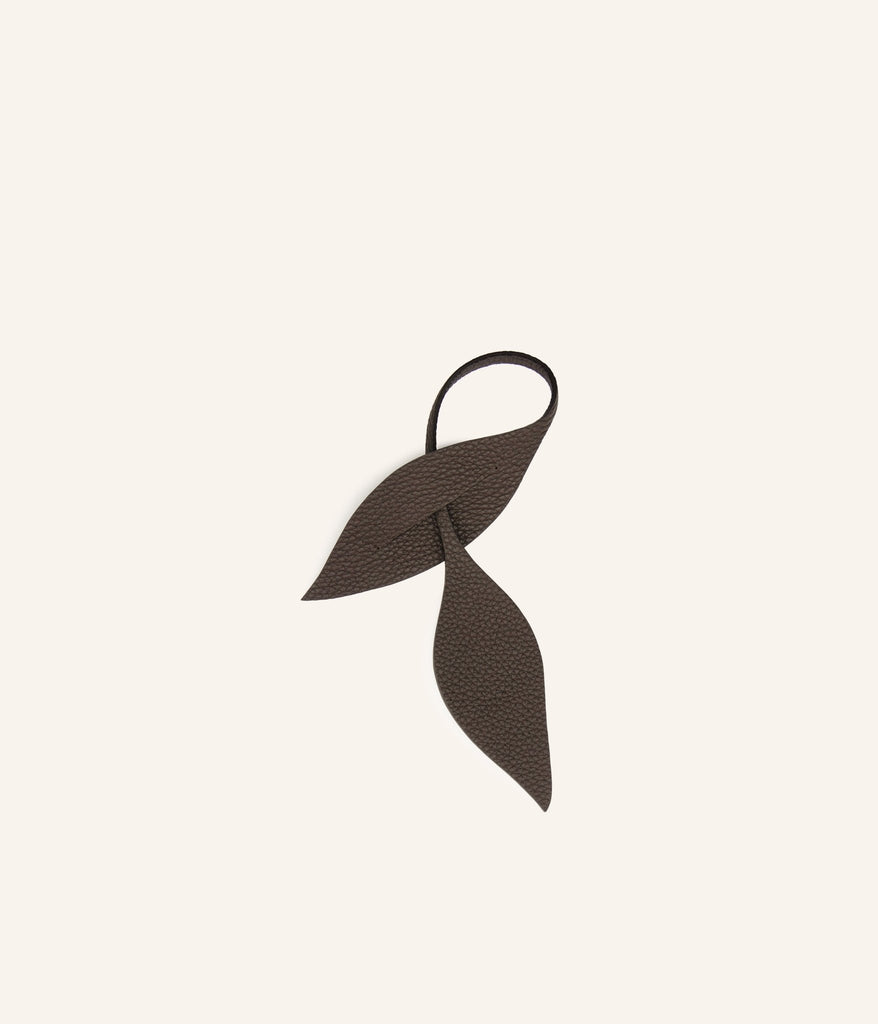 Folia | Espresso - Fleuron Paris