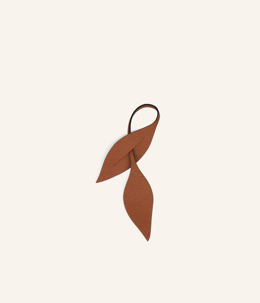 Folia | Marron - Fleuron Paris