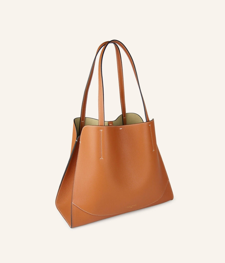 Medium Oak | Caramel - Fleuron Paris