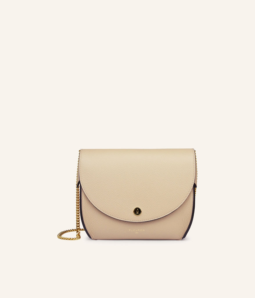Mini Magnolia | Sable - Fleuron Paris