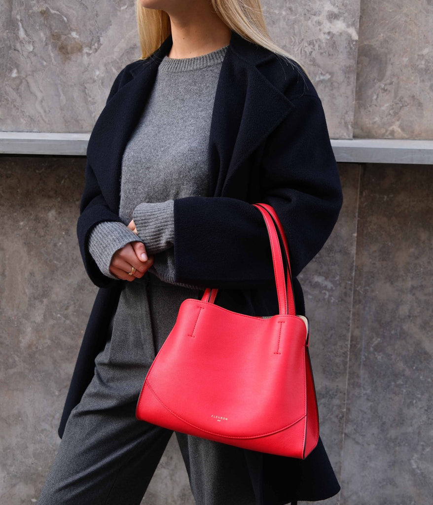 Mini Oak | Baie de Goji - Fleuron Paris