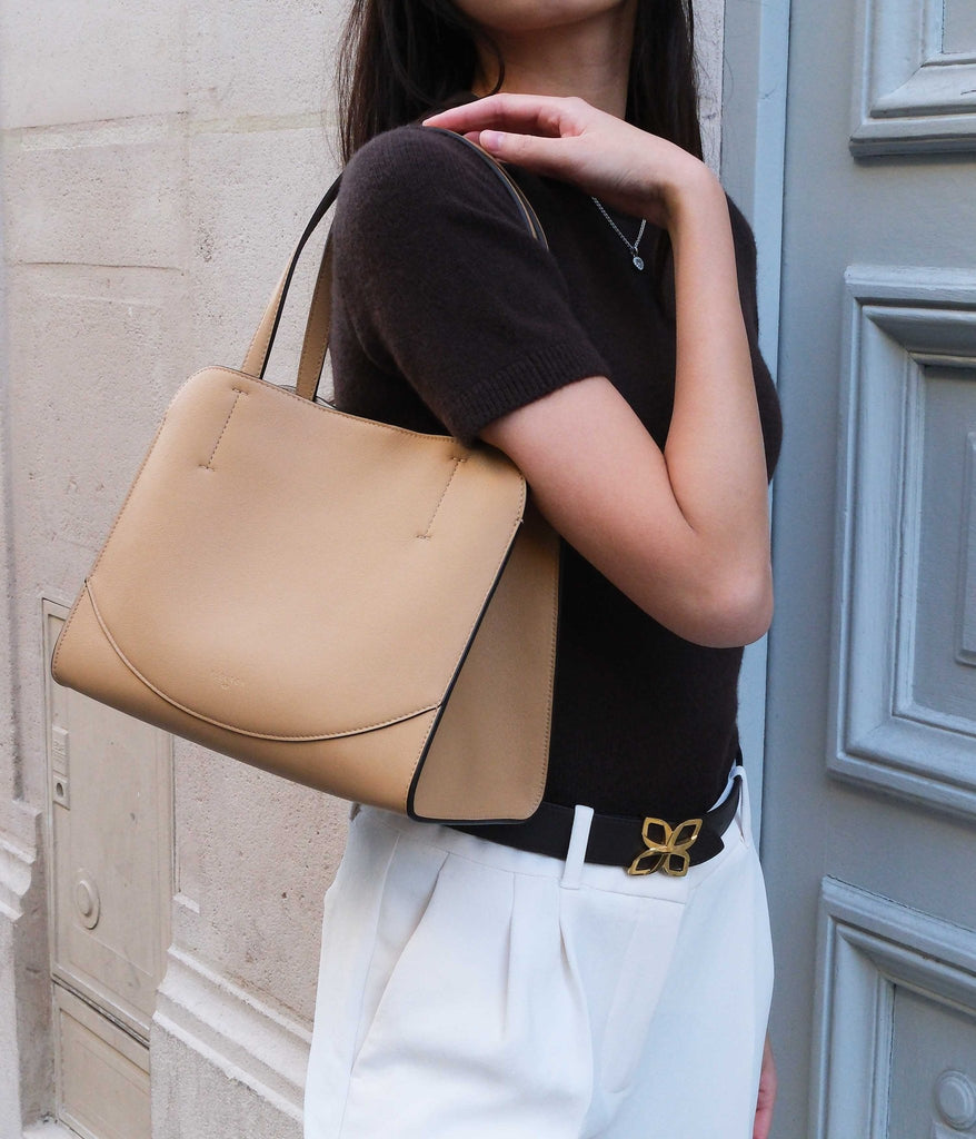 Mini Oak | Cookie - Fleuron Paris