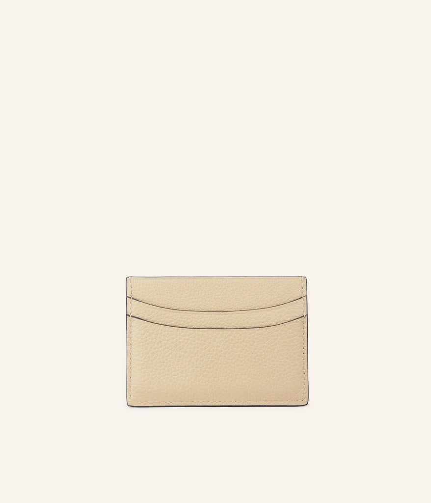 Noa | Sable - Fleuron Paris