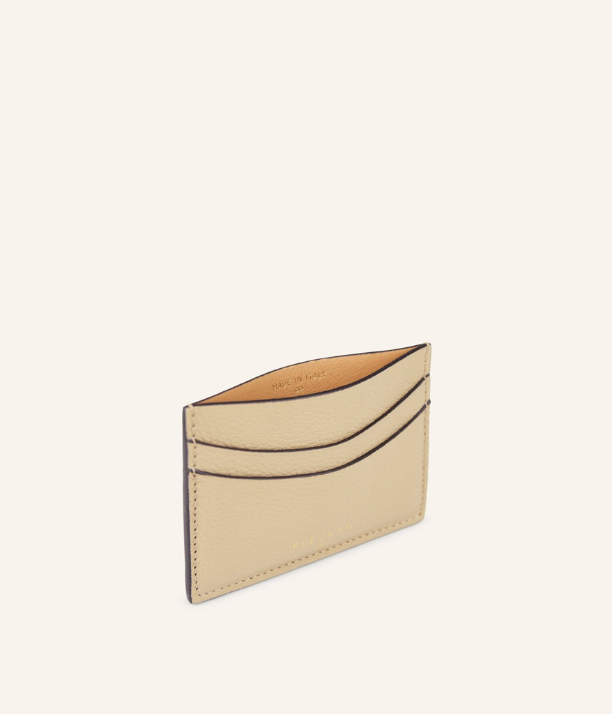 Noa | Sable - Fleuron Paris