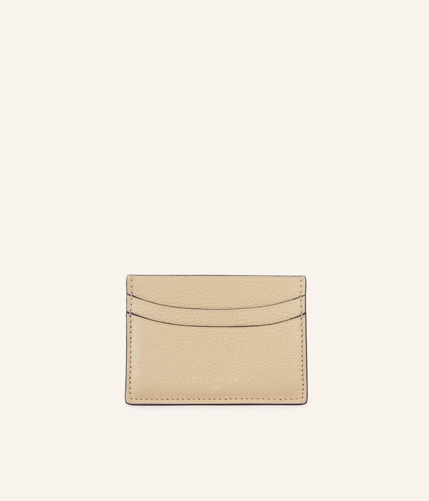 Noa | Sable - Fleuron Paris
