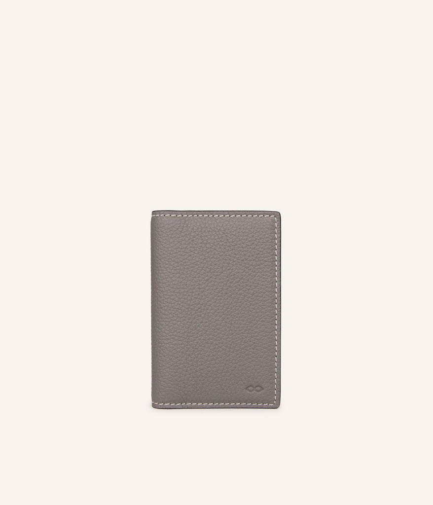 Nox | Gris Ciment - Fleuron Paris